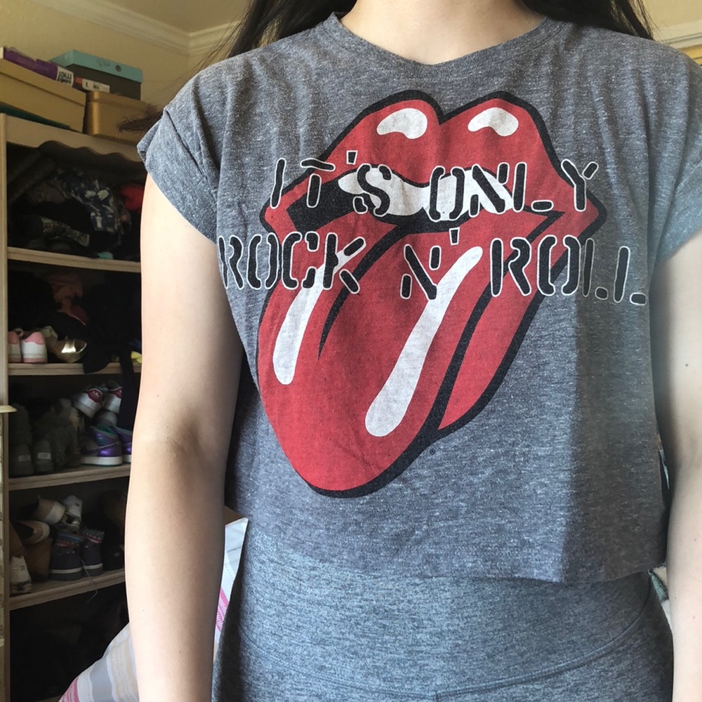 Graphic T-Shirt